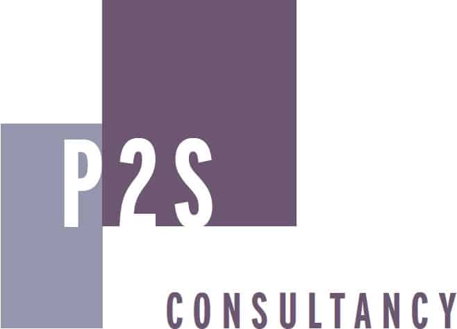 P2S Problem to Solution