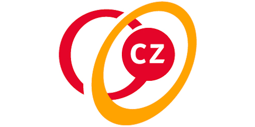 CZ
