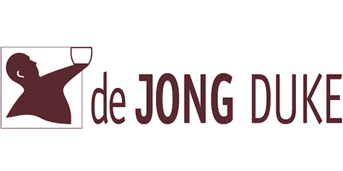 De jong duke