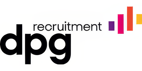 Dpg recruitment