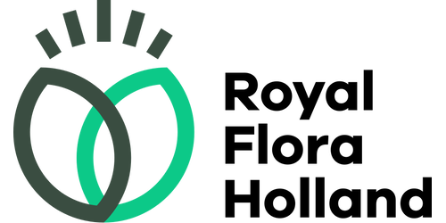 Flora Holland