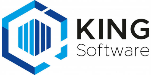 King software
