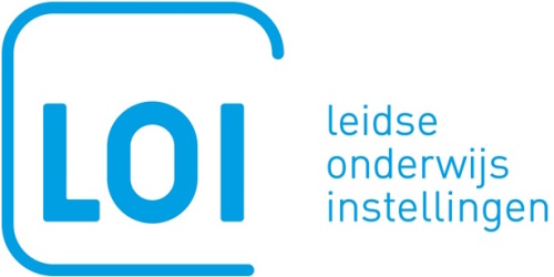 LOI