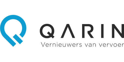 Qarin