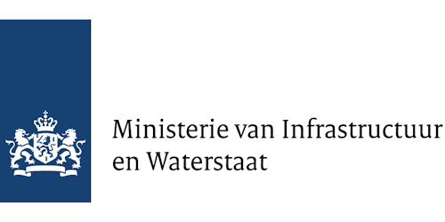 Rijkswaterstaat