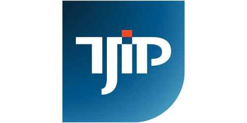 Tjip
