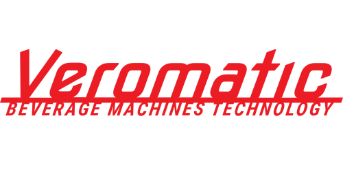 Veromatic