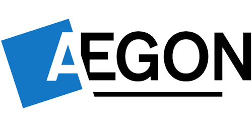 aegon