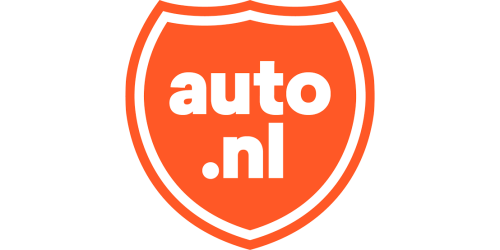 auto nl