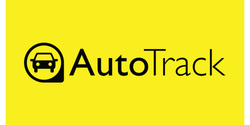autotrack