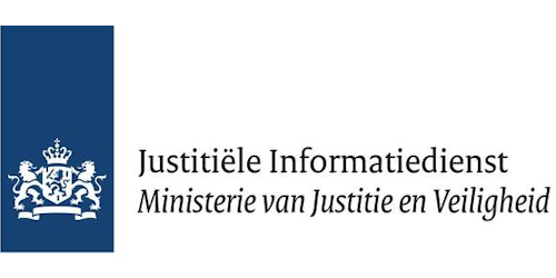 justid
