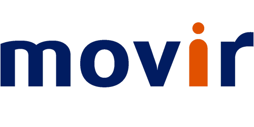 movir