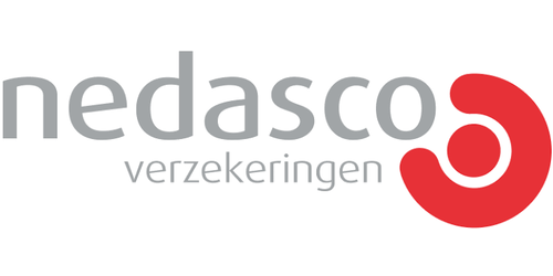 nedasco