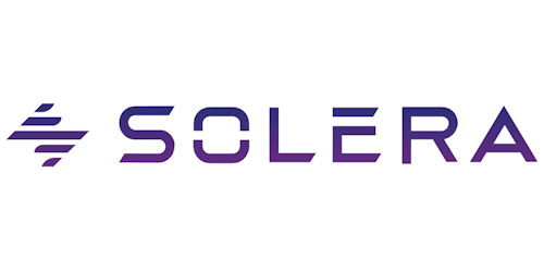 solera