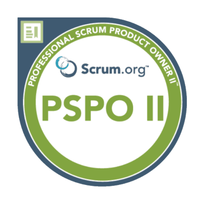 PSPO II - mod