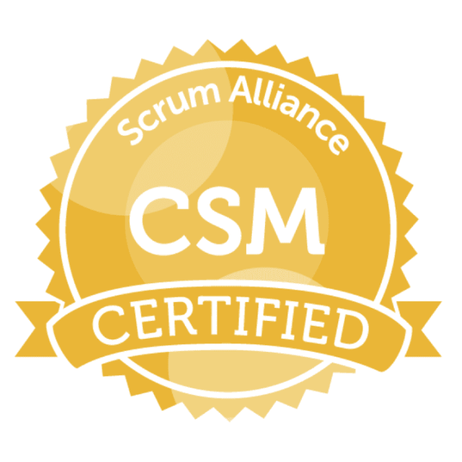 CSM 750px
