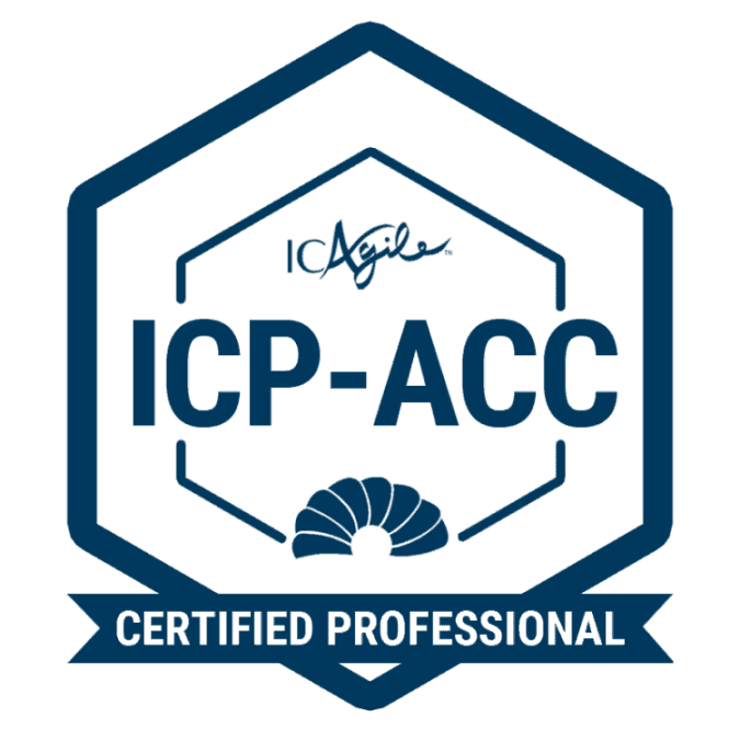 ICP-ACC 750px